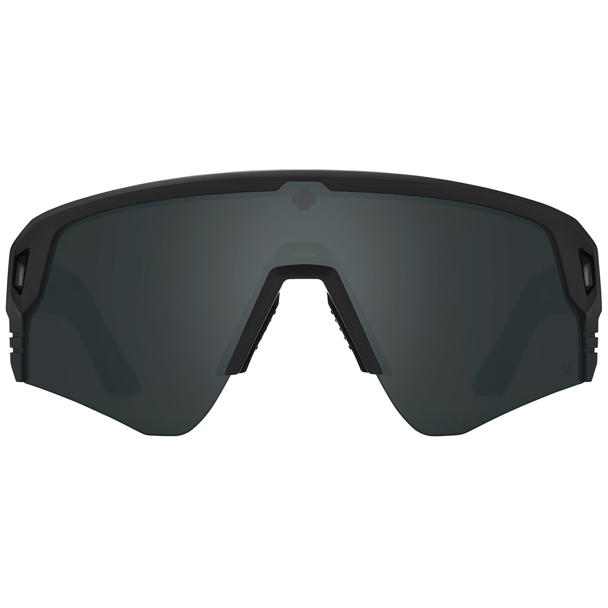 Speed Sunglasses - Black