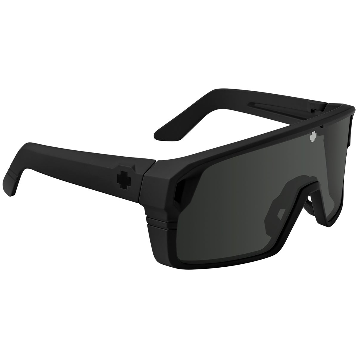 Mens spy shop sunglasses sale