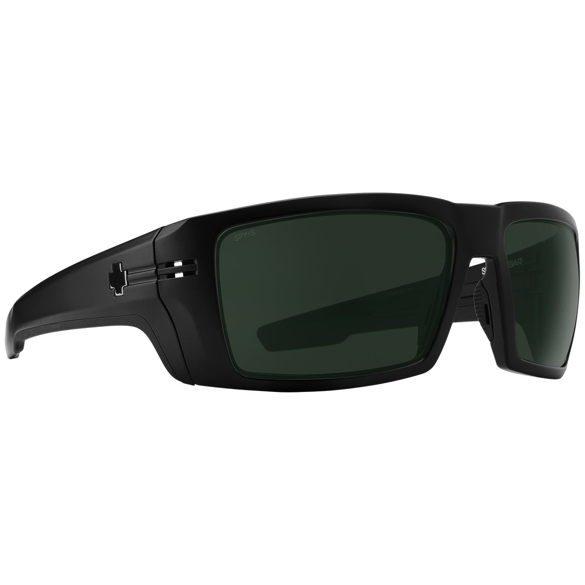 Spy 2024 sunglasses clearance