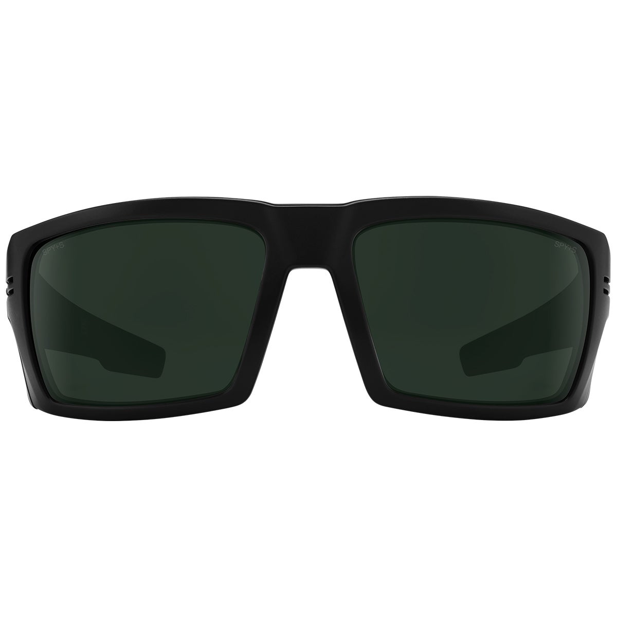 Spy Dirty Mo - Best Price and Available as Prescription Sunglasses