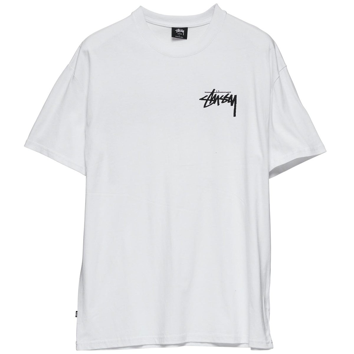 Stussy ace discount