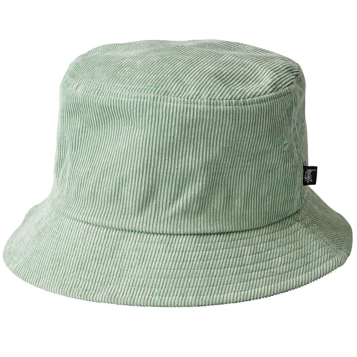 STUSSY GRAFFITI CORD BUCKET HAT （451495） - mizpuraciculukavcu.ba