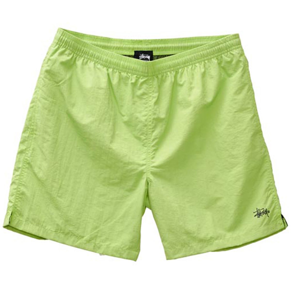 Stussy cheap beach shorts