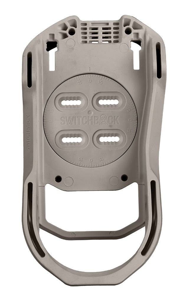 Switchback Bindings | Boardertown - Free Freight / 90 Day Returns