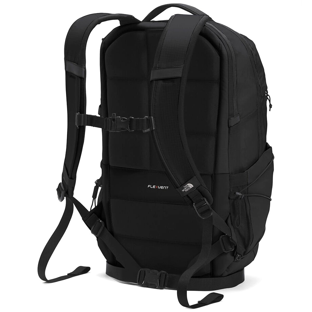 North face men's borealis backpack online