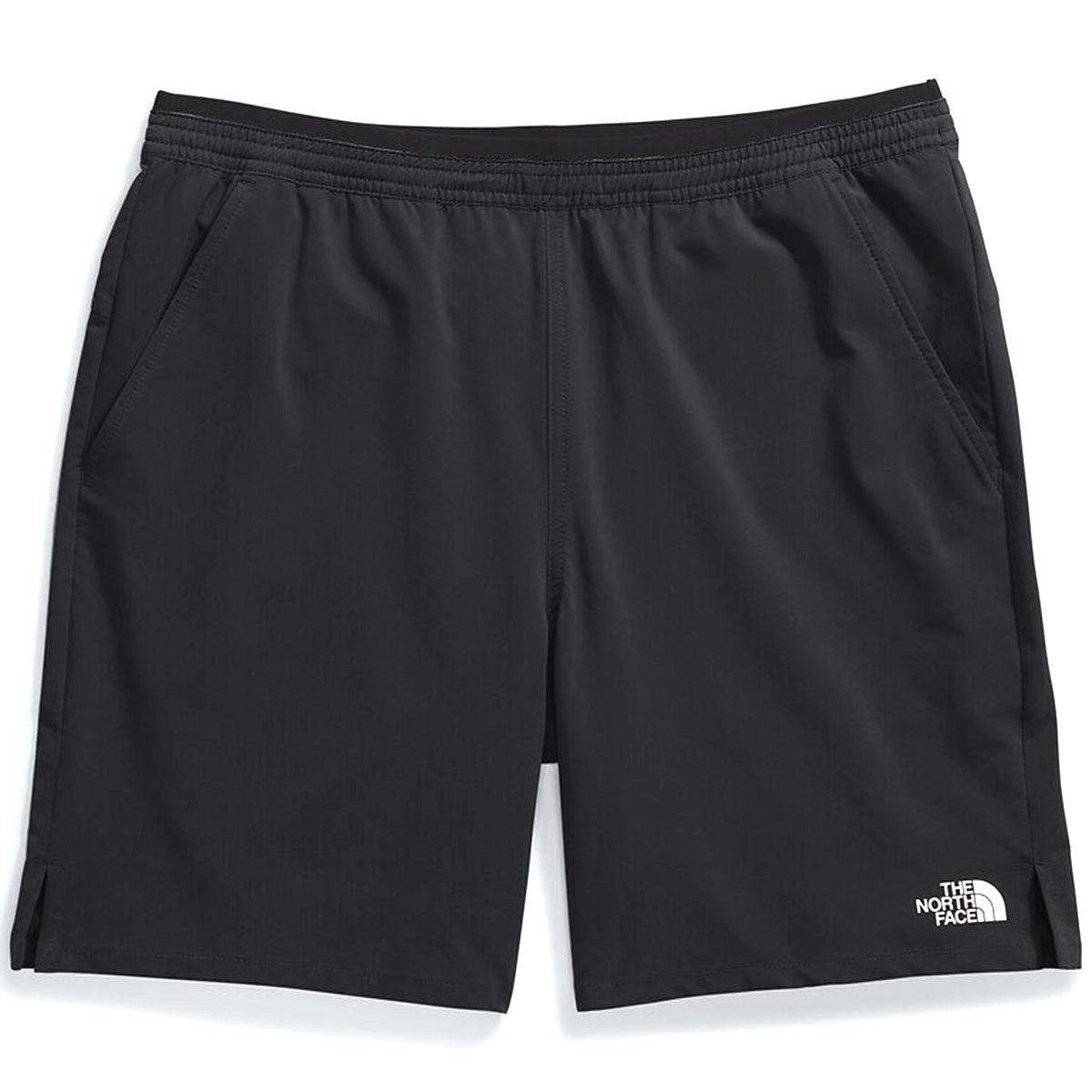 Men s Shorts Browse Now