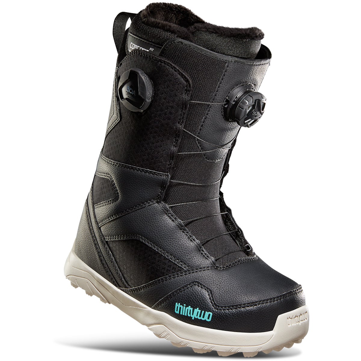 32 snowboard boots sale best sale