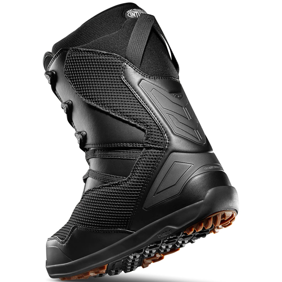 Snowboard boots hot sale 32