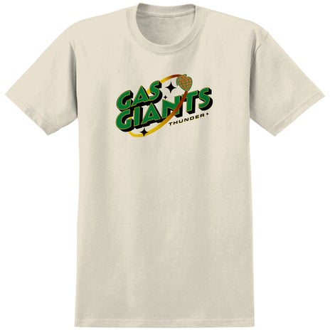 Giants T Shirt -  New Zealand