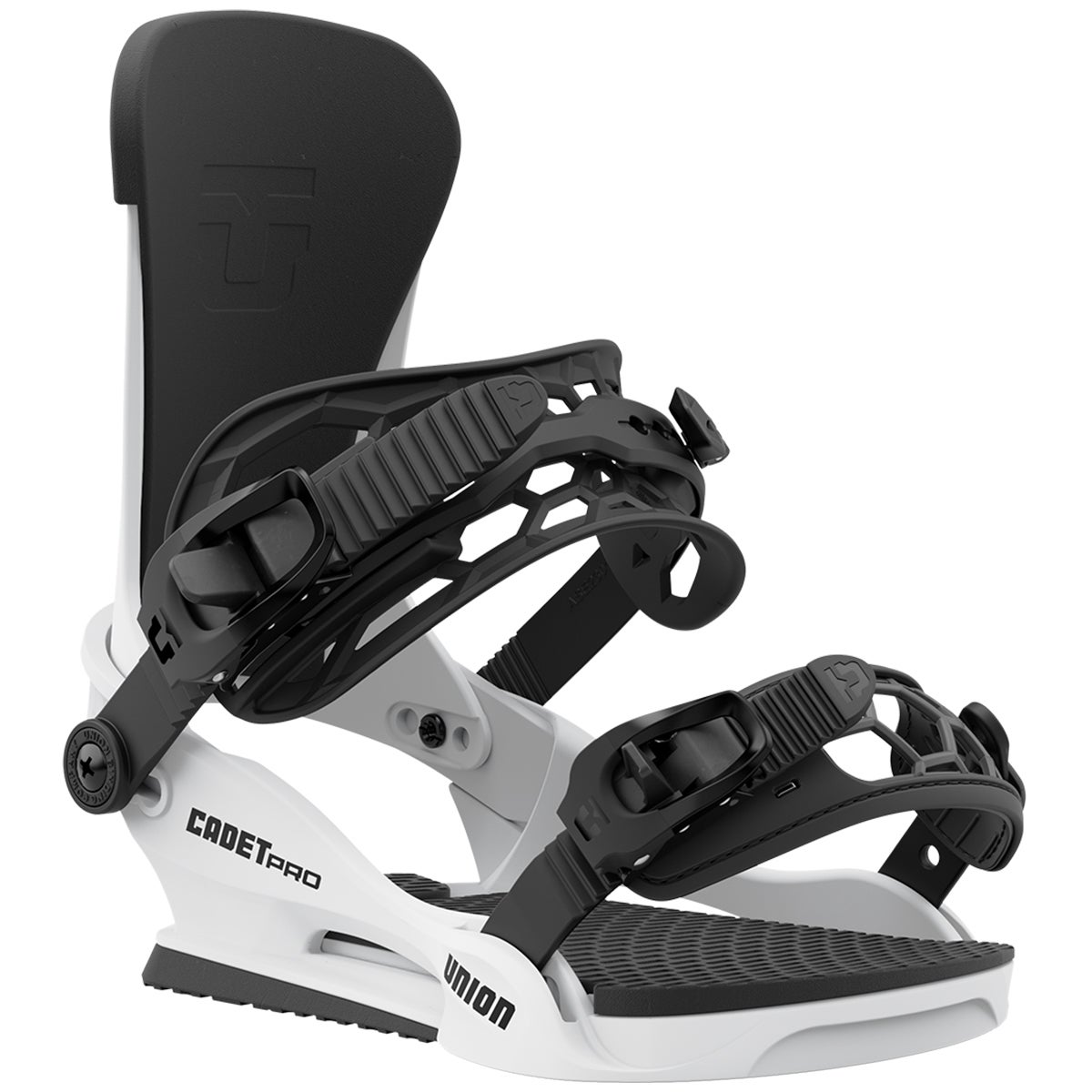 Youth Snowboard Bindings | Boardertown - Free Freight / 90 Day Returns