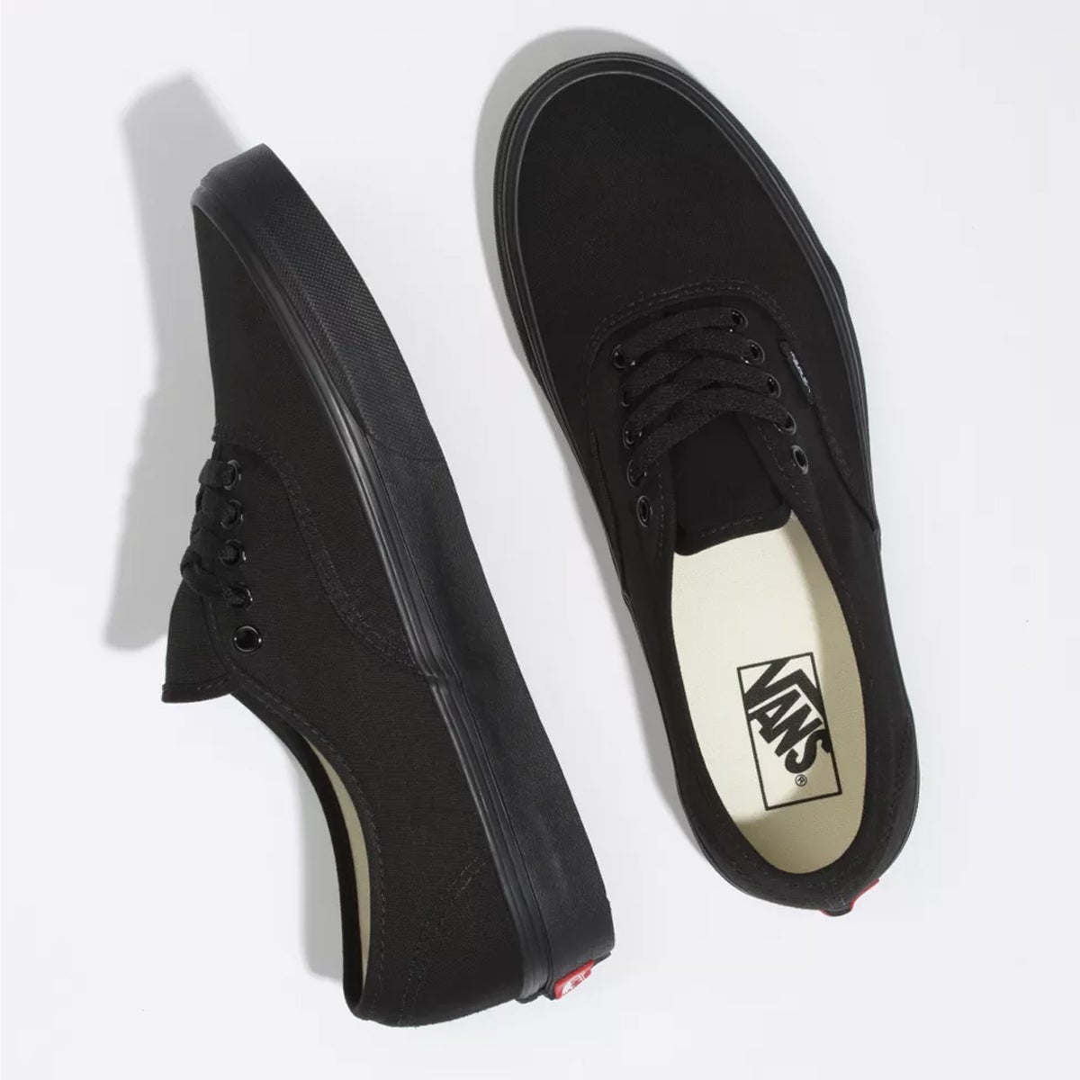 Vans authentic outlet vn-0ee3bka