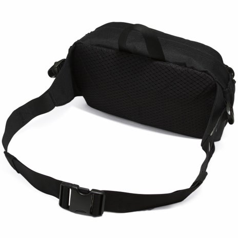 Crossbody Bag All Black BOCO Gear Custom Hats And Athletic, 57% OFF