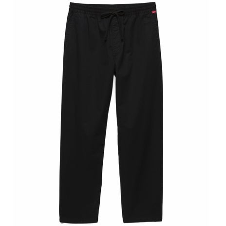 Kangol Women's French Terry Track Pants FREE SHIPPING & RETURNS