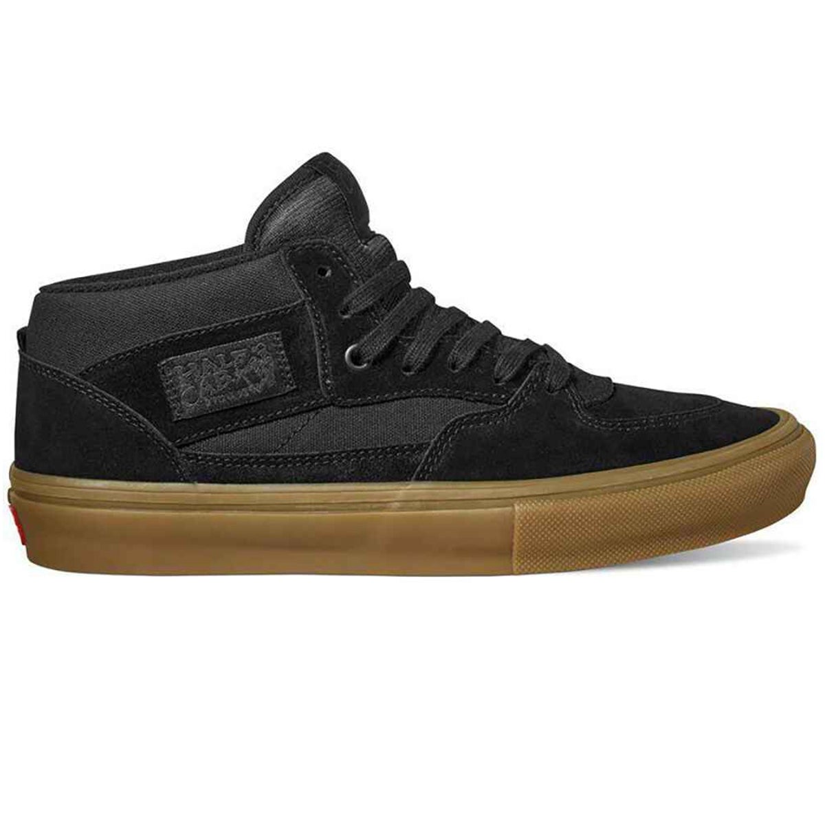 Cheap vans shoes nz hotsell