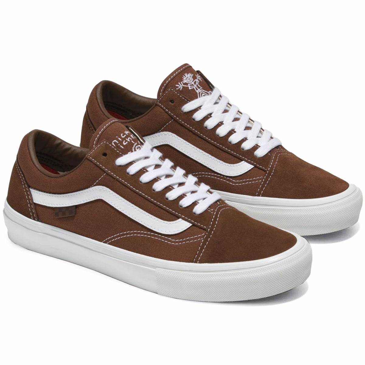 Mens best sale vans nz