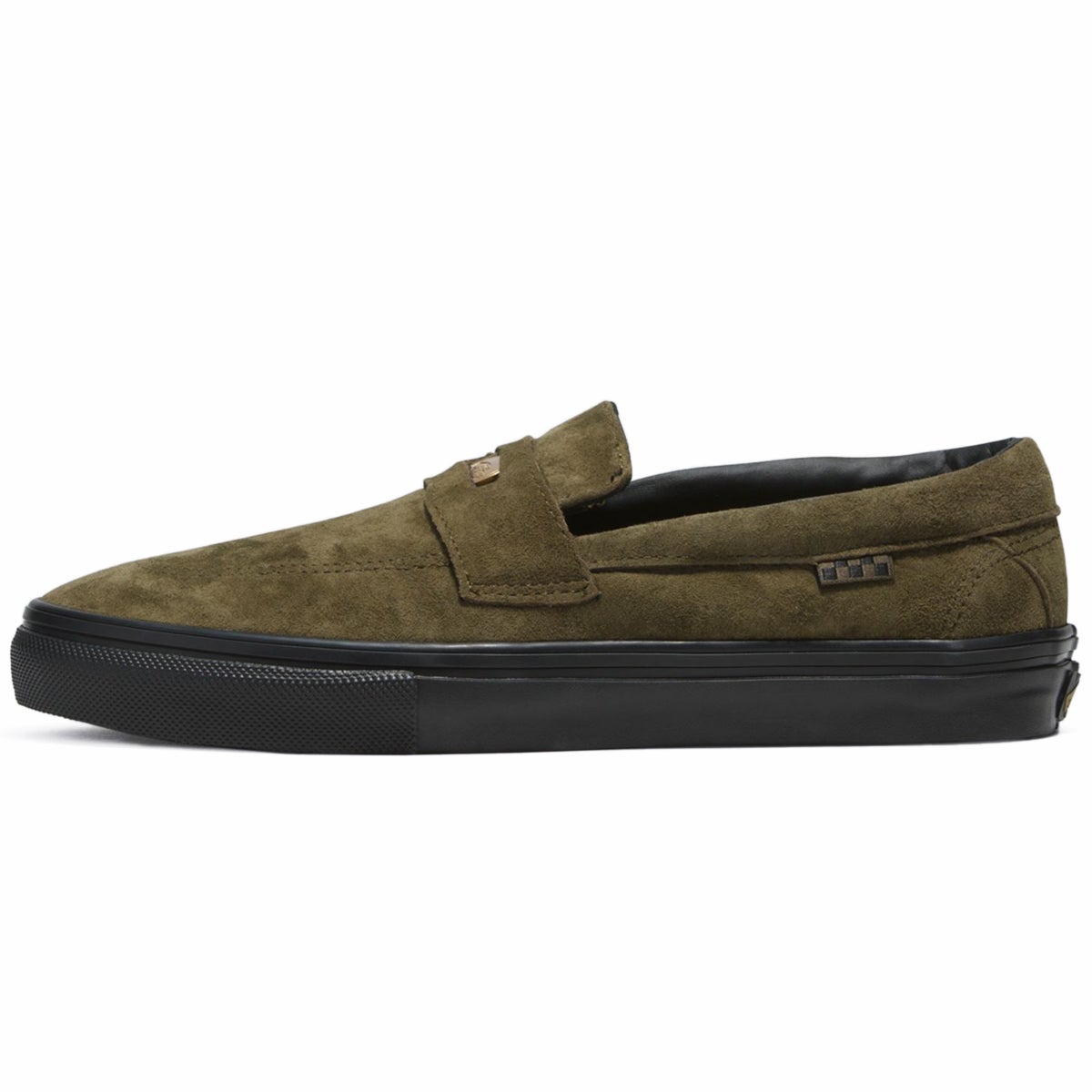 Vans Skate Style 53 Beatrice Domond Shoe