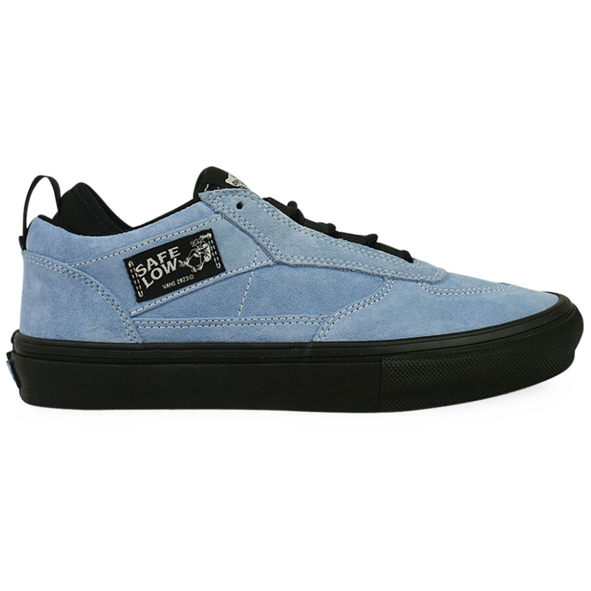 Mens hotsell vans nz