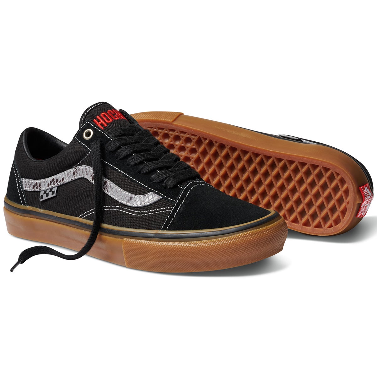 Vans shop pro nz