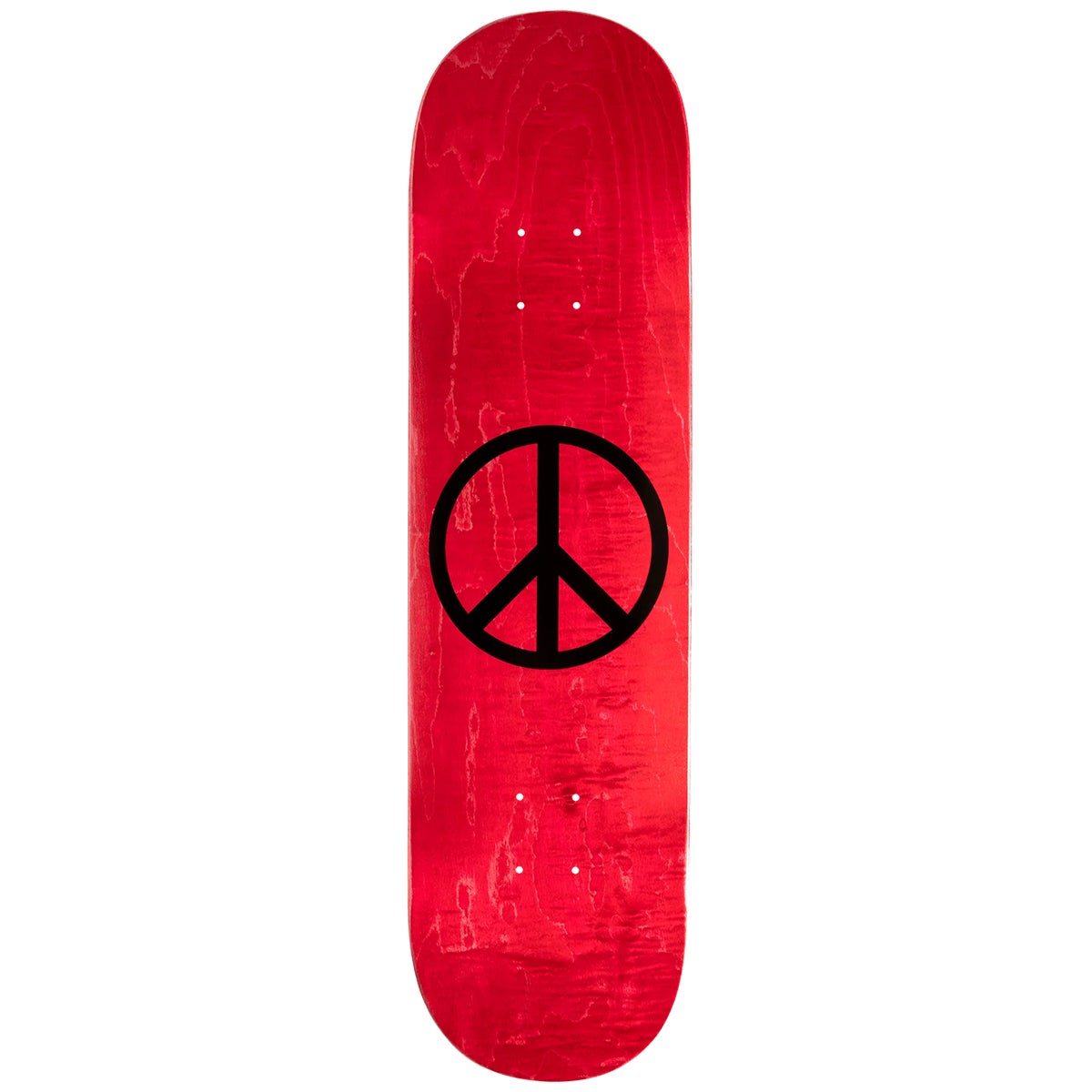 Violet Skateboards | Boardertown - Free Shipping / 90 Day Returns