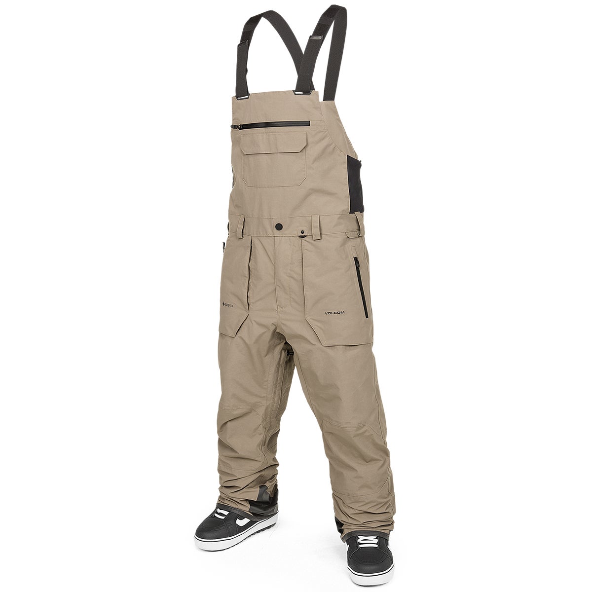 Ski bib pants nz on sale