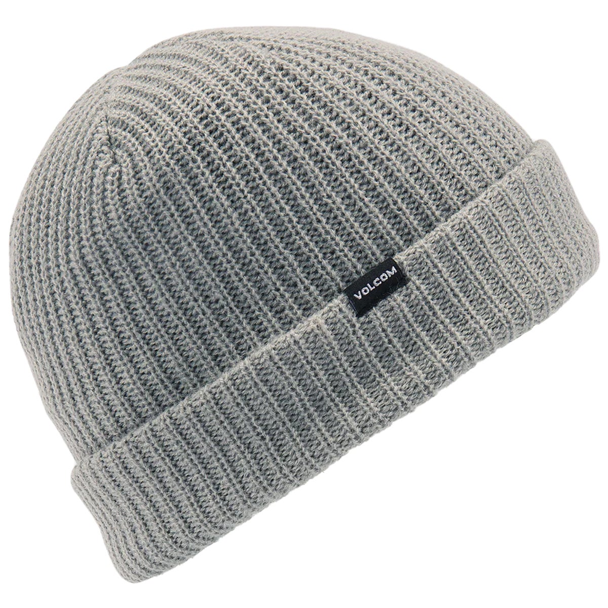 Volcom sales heathers beanie