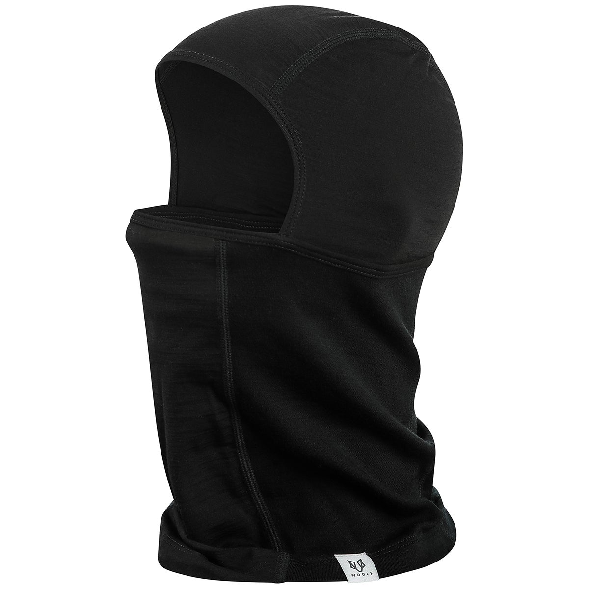 MONS ROYALE B3 Balaclava