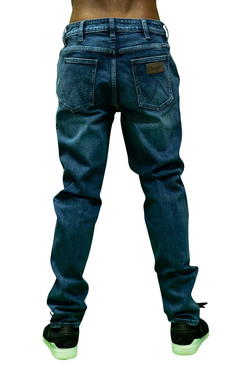 wrangler stryker jeans