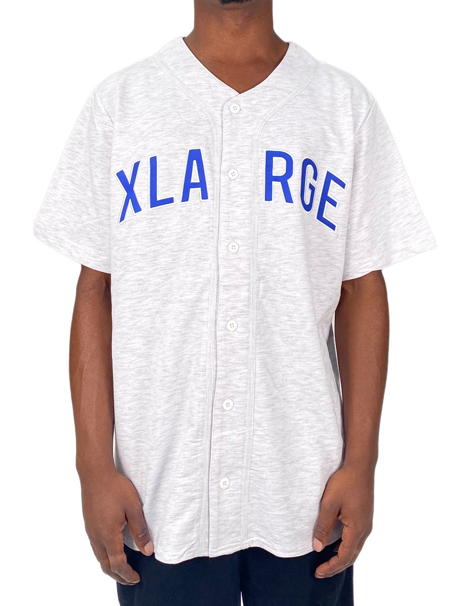 Mlb jerseys hot sale nz