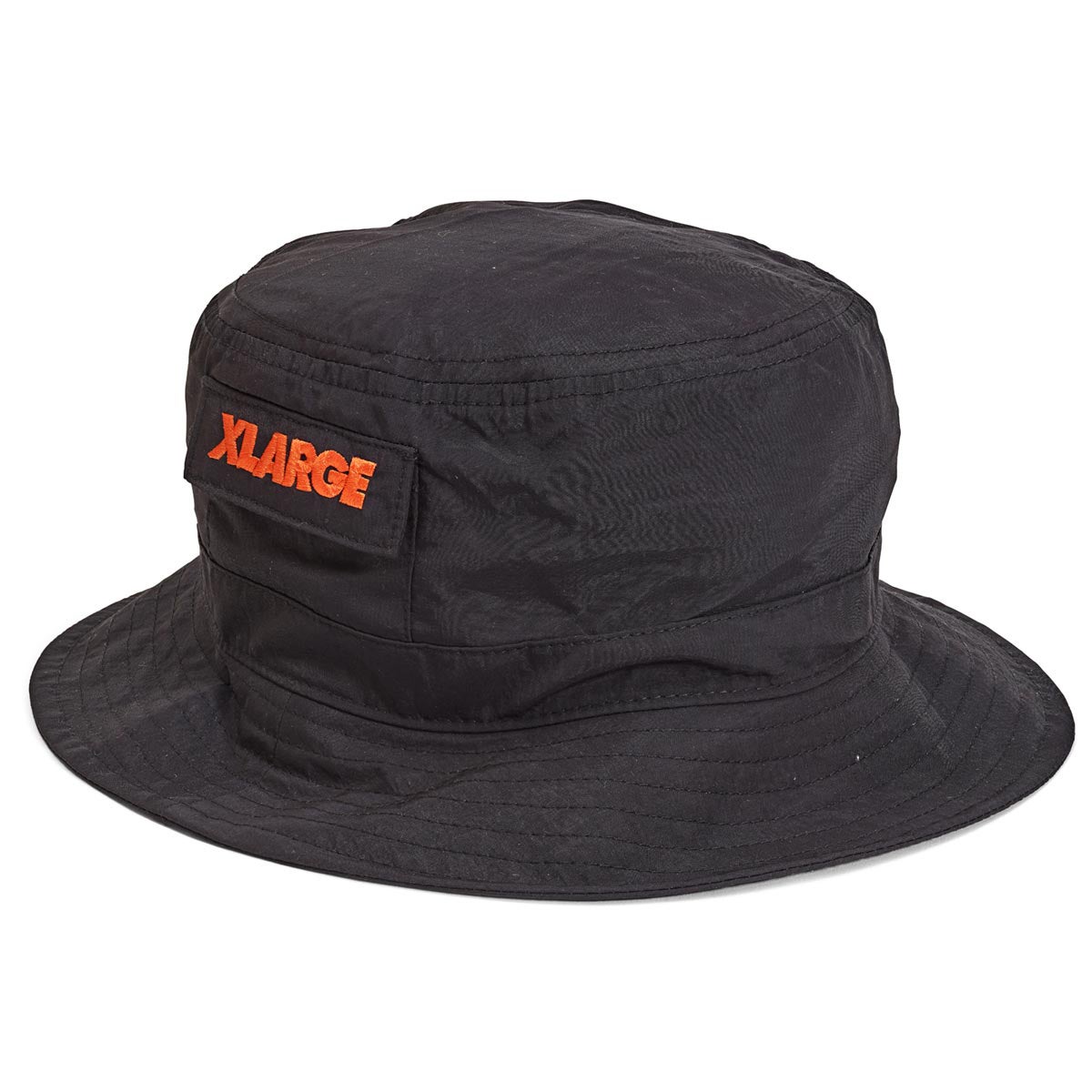 x large bucket hat