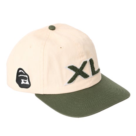 https://www.boardertown.co.nz/content/products/x-large-xl-low-pro-cap-washed-whiteforest-green-1main-gb-xl724w1002wwfg.jpg?fit=bounds&canvas=1:1&width=464
